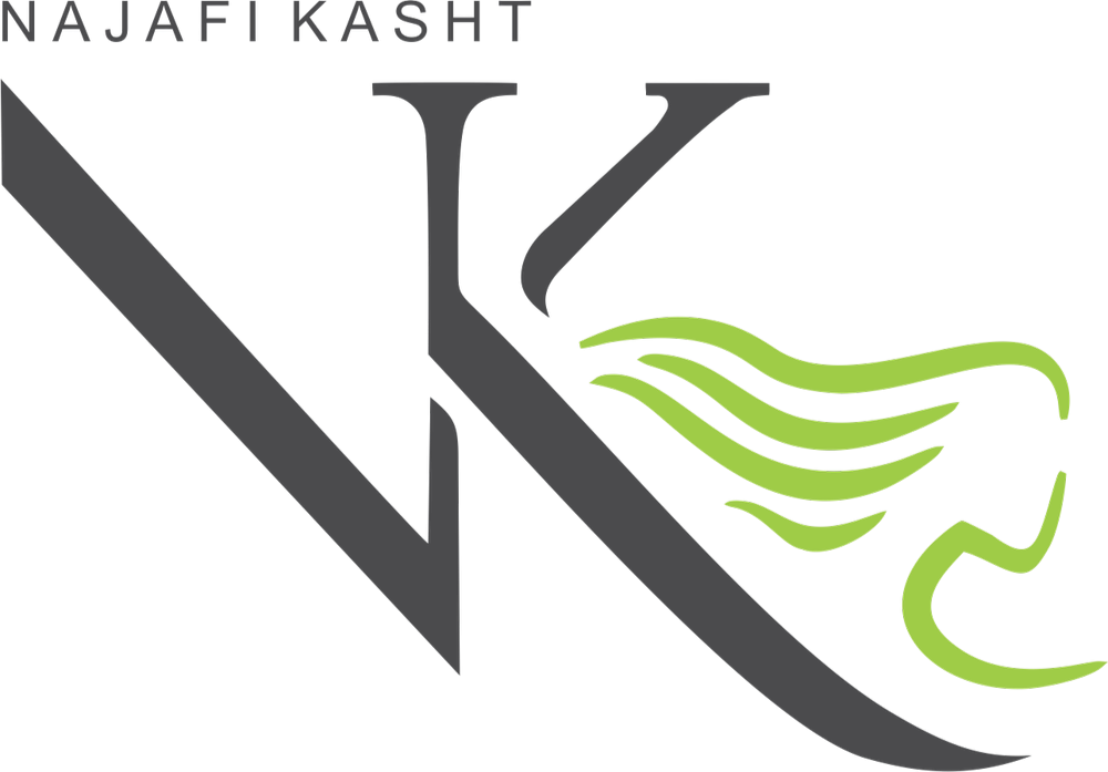 کاشت موی نجفی تبریز | کاشت مو و ابرو، مزوتراپی و PRP تخصصی